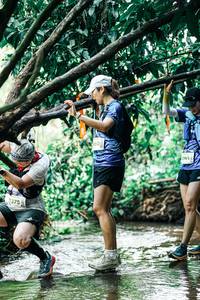 BIB: 
                            <button type="button" onclick="openModal(25400968)" class="btn btn-primary btn-sm float-right btn-popup" data-toggle="modal" data-target=".modal-high-quality">
                        <i class="fas fa-shopping-cart"></i> Add to Cart
                    </button>
                                            <button type="button" onclick="isThisMe(25400968, true)" class="btn btn-success btn-sm float-right btn-popup btn-isme hidden" data-toggle="tooltip" data-placement="bottom" title="นี่คือรูปของคุณใช่ไหม คลิกที่นี่เพื่อเอาเข้าอัลบั้ม">
                        <i class="fas fa-plus"></i> Add to album
                    </button>
                    <button type="button" onclick="isThisMe(25400968, false)" class="btn btn-warning btn-sm float-right btn-popup btn-isnotme hidden">
                        <i class="fas fa-ban"></i> Remove from album
                    </button>